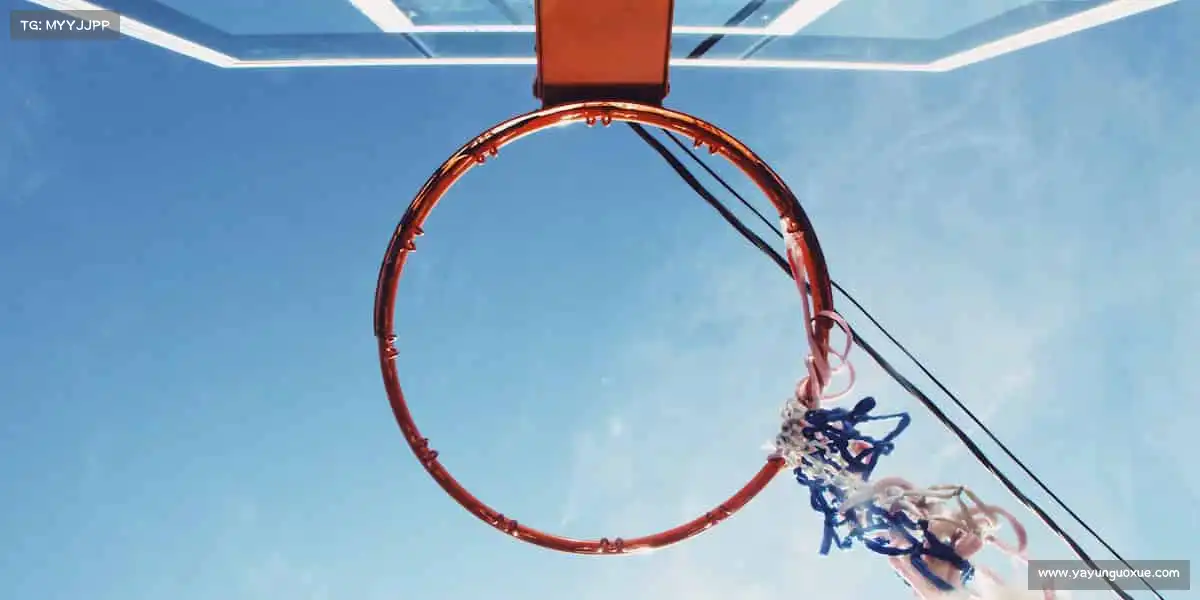 米兰milan用运动诠释热爱,让世界看见你的风采!🌈