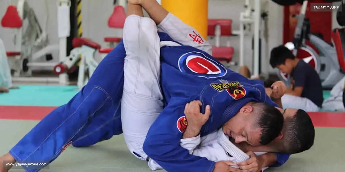 我们的品牌价值